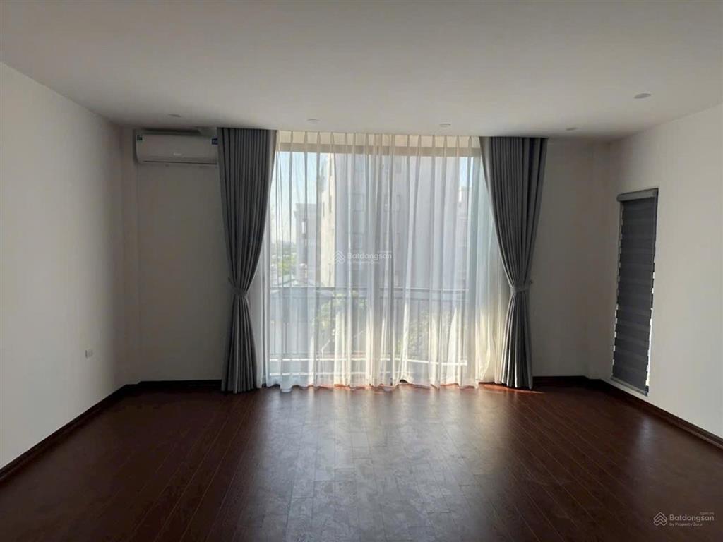 Bán nhà riêng tại trâu quỳ, 8,5 tỷ, 50 m2, chính chủ view đẹp