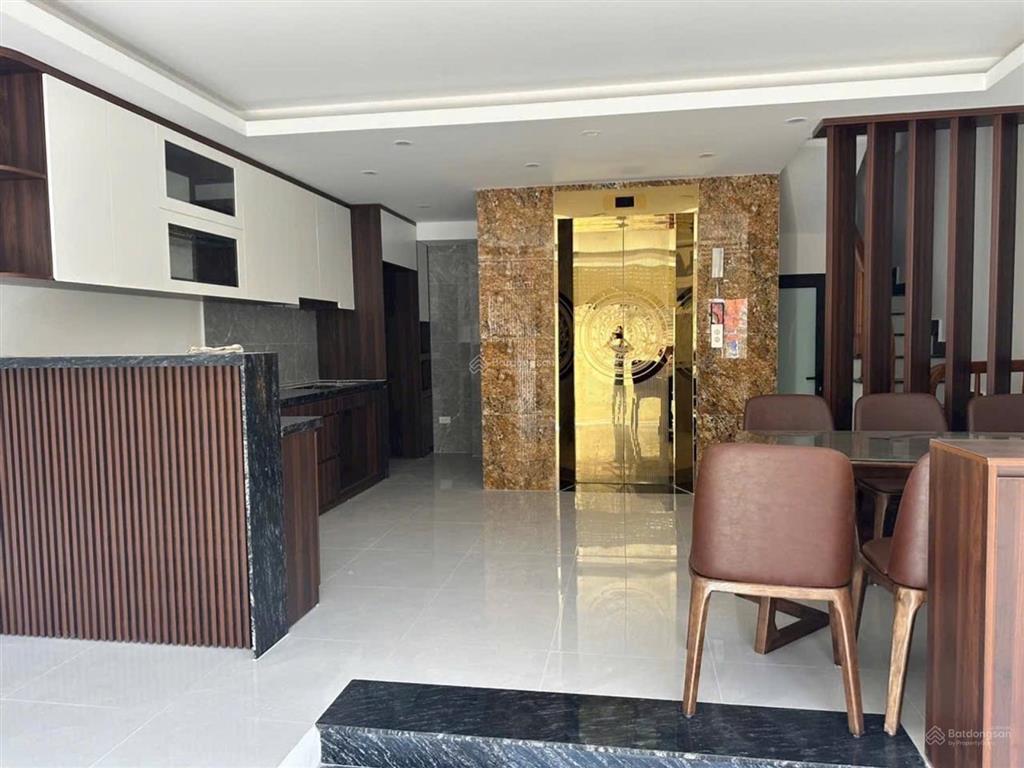 Bán nhà riêng tại trâu quỳ, 8,5 tỷ, 50 m2, chính chủ view đẹp