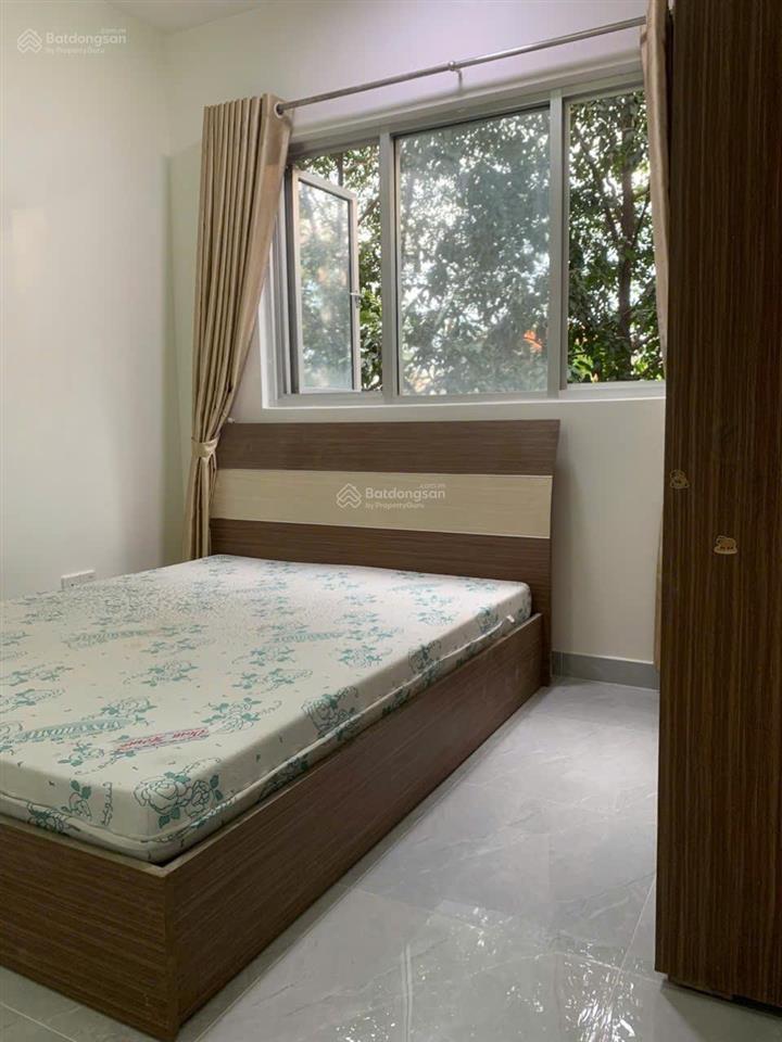 Bán căn hộ ruby 2pn2wc 70m2 đã có sổ  full nội thất  celadon city
