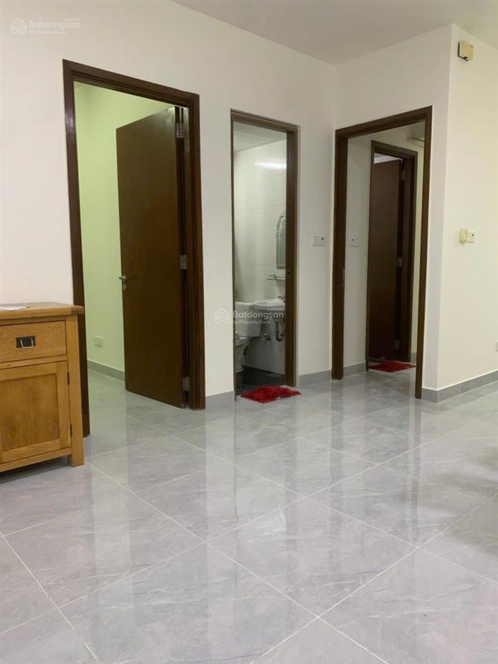 Bán căn hộ ruby 2pn2wc 70m2 đã có sổ  full nội thất  celadon city