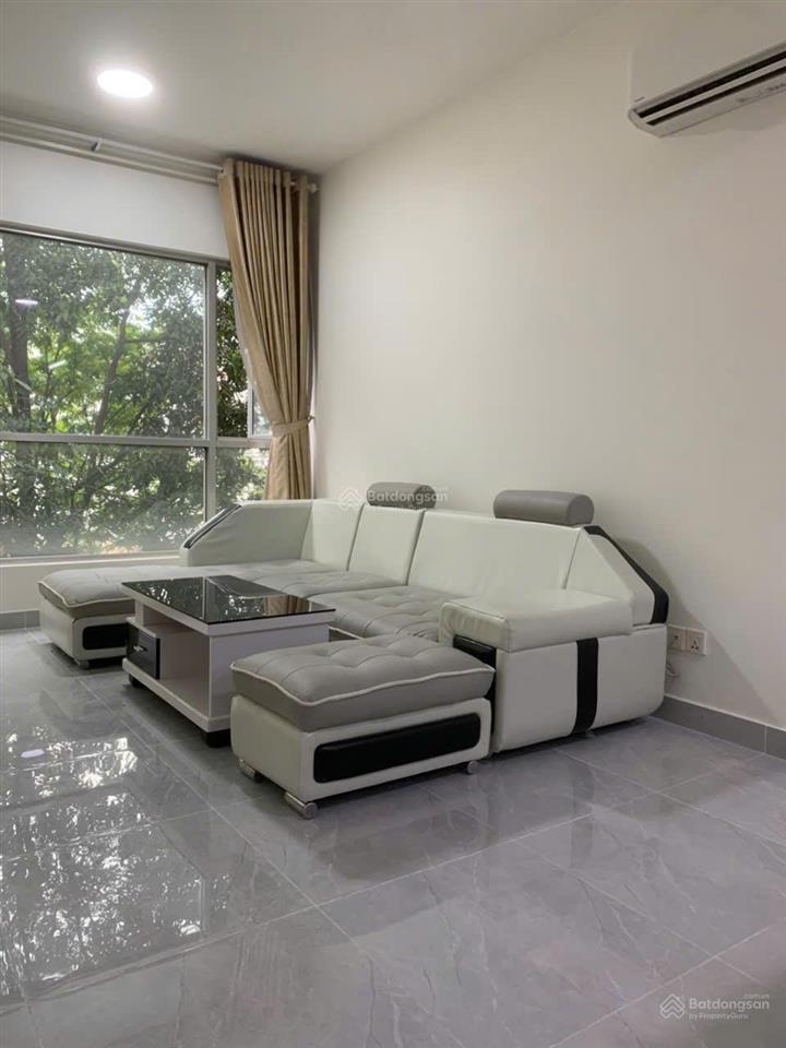 Bán căn hộ ruby 2pn2wc 70m2 đã có sổ  full nội thất  celadon city
