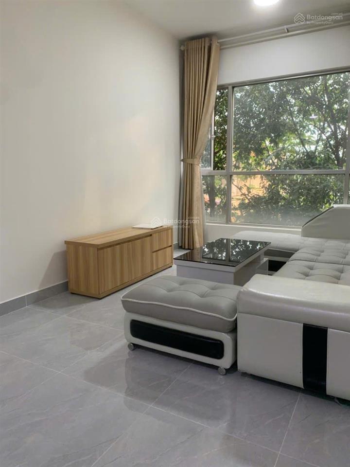 Bán căn hộ ruby 2pn2wc 70m2 đã có sổ  full nội thất  celadon city