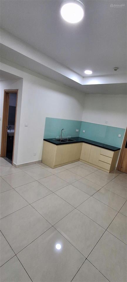 Bán căn 2pn emerald celadon city  nhà mới bàn giao hiếm có  71,2m2  2pn  2wc  view đẹp 5,68 tỷ