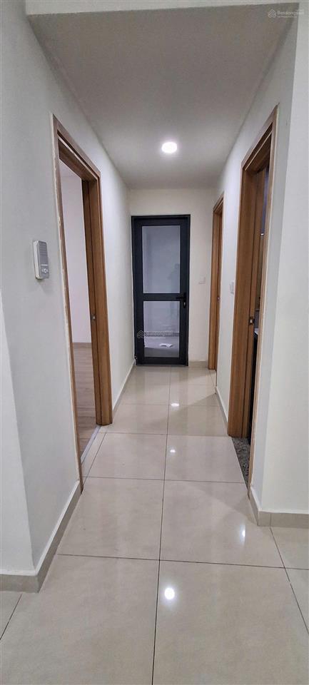 Bán căn 2pn emerald celadon city  nhà mới bàn giao hiếm có  71,2m2  2pn  2wc  view đẹp 5,68 tỷ