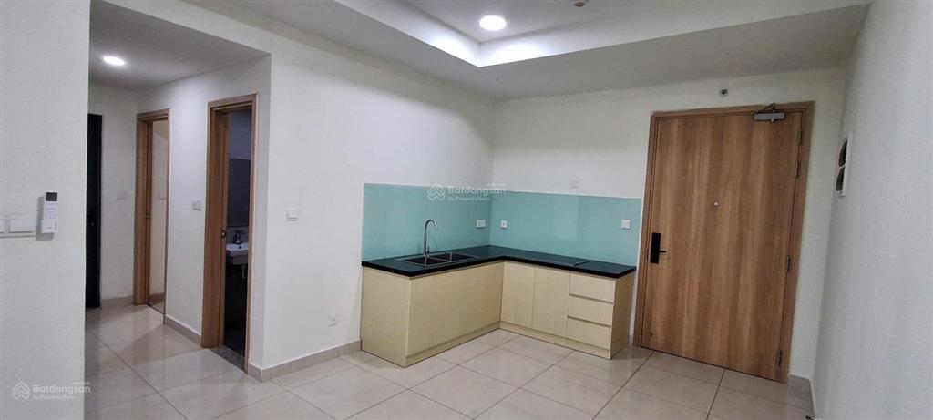Bán căn 2pn emerald celadon city  nhà mới bàn giao hiếm có  71,2m2  2pn  2wc  view đẹp 5,68 tỷ