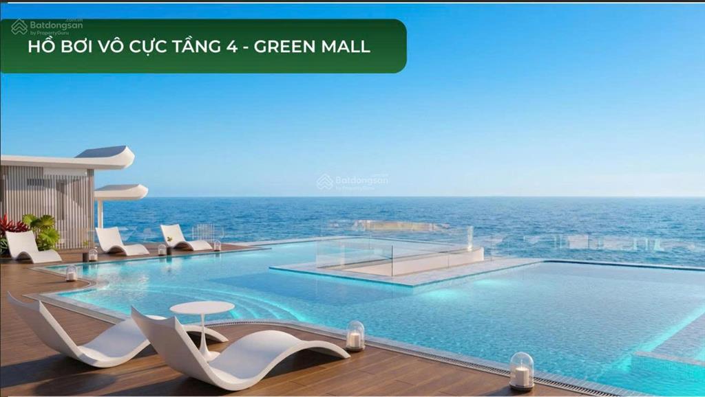 Căn hộ 48.5m², 2pn  1wc dự kiến 2,4 tỷ cách aeon tân phú 5 phút, solena bình tân