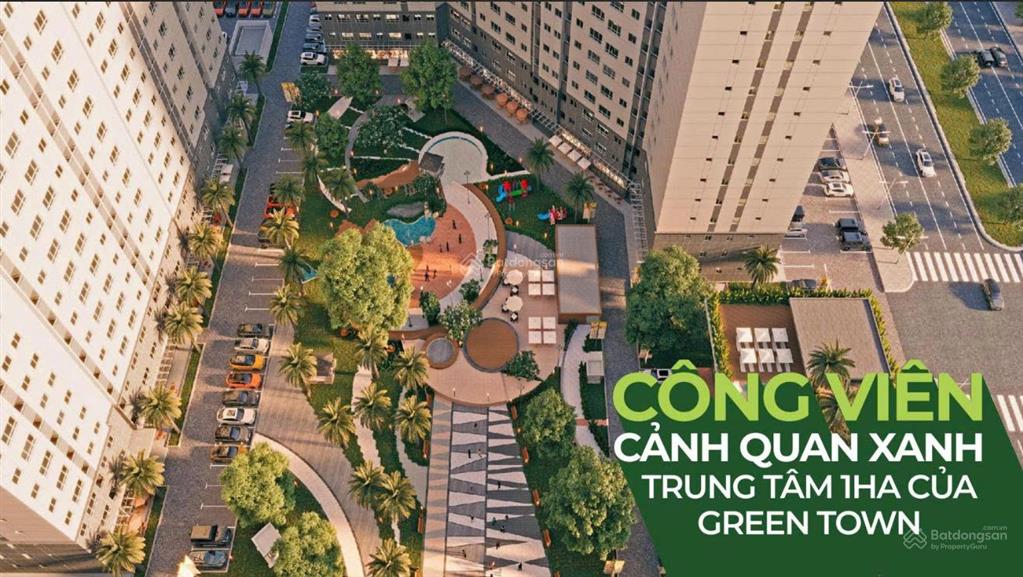 Căn hộ 48.5m², 2pn  1wc dự kiến 2,4 tỷ cách aeon tân phú 5 phút, solena bình tân