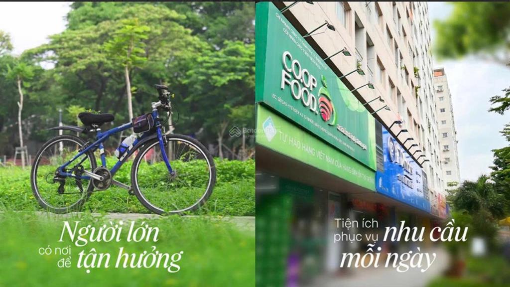 Căn hộ 48.5m², 2pn  1wc dự kiến 2,4 tỷ cách aeon tân phú 5 phút, solena bình tân