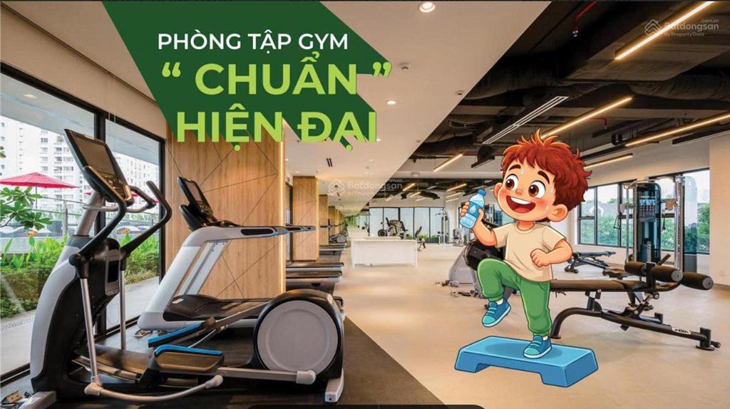 Căn hộ 48.5m², 2pn  1wc dự kiến 2,4 tỷ cách aeon tân phú 5 phút, solena bình tân