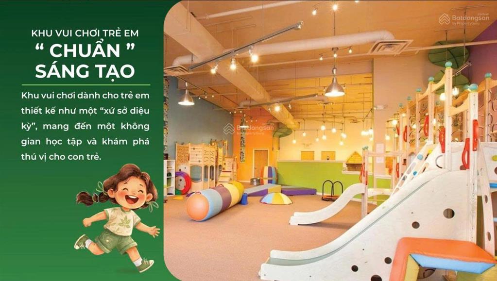 Căn hộ 48.5m², 2pn  1wc dự kiến 2,4 tỷ cách aeon tân phú 5 phút, solena bình tân