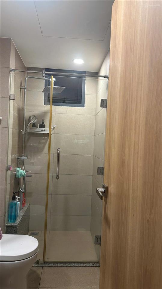 Bán căn hộ emerald full nội thất đẹp như hình  71m2 2pn2wc  dự án celadon city cực kỳ đáng sống