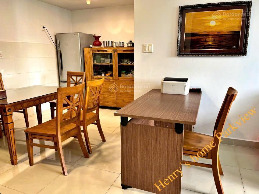 Bán căn góc view công view đẹp siêu hiếm tại ruby  celadon city full nội thất như mô tả