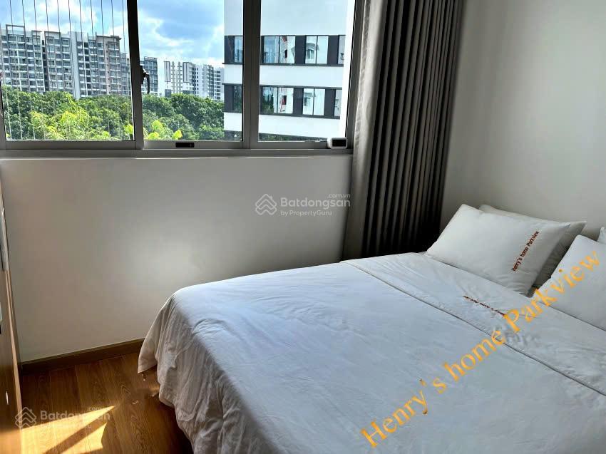Bán căn góc view công view đẹp siêu hiếm tại ruby  celadon city full nội thất như mô tả