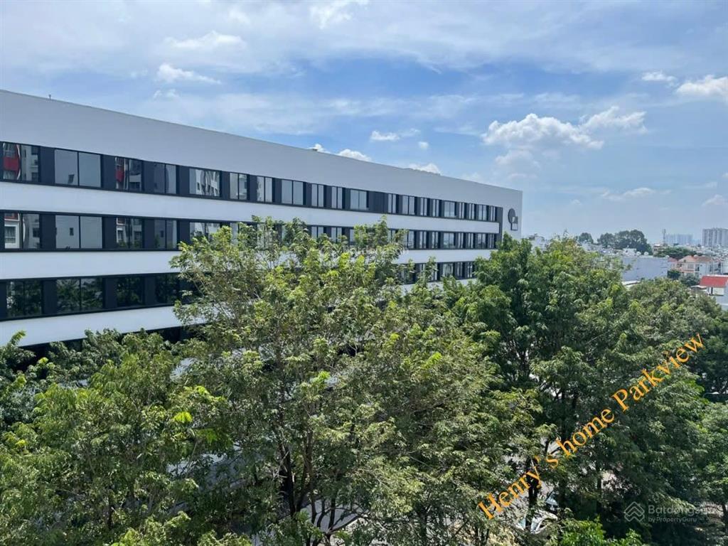 Bán căn góc view công view đẹp siêu hiếm tại ruby  celadon city full nội thất như mô tả