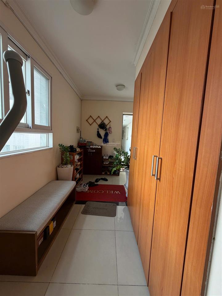 Bán căn hộ green town bình tân  căn góc 98m2  3pn, 2wc  đã có sổ hồng  chỉ 3,5 tỷ thương lượng