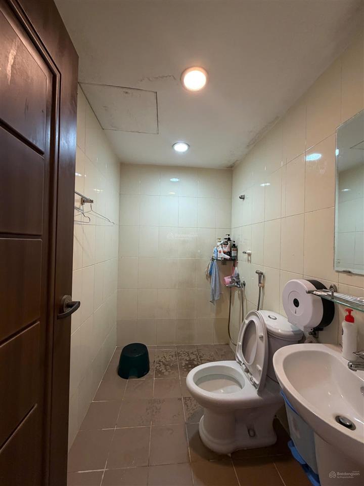 Bán căn hộ green town bình tân  căn góc 98m2  3pn, 2wc  đã có sổ hồng  chỉ 3,5 tỷ thương lượng
