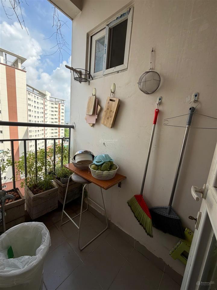 Bán căn hộ green town bình tân  căn góc 98m2  3pn, 2wc  đã có sổ hồng  chỉ 3,5 tỷ thương lượng