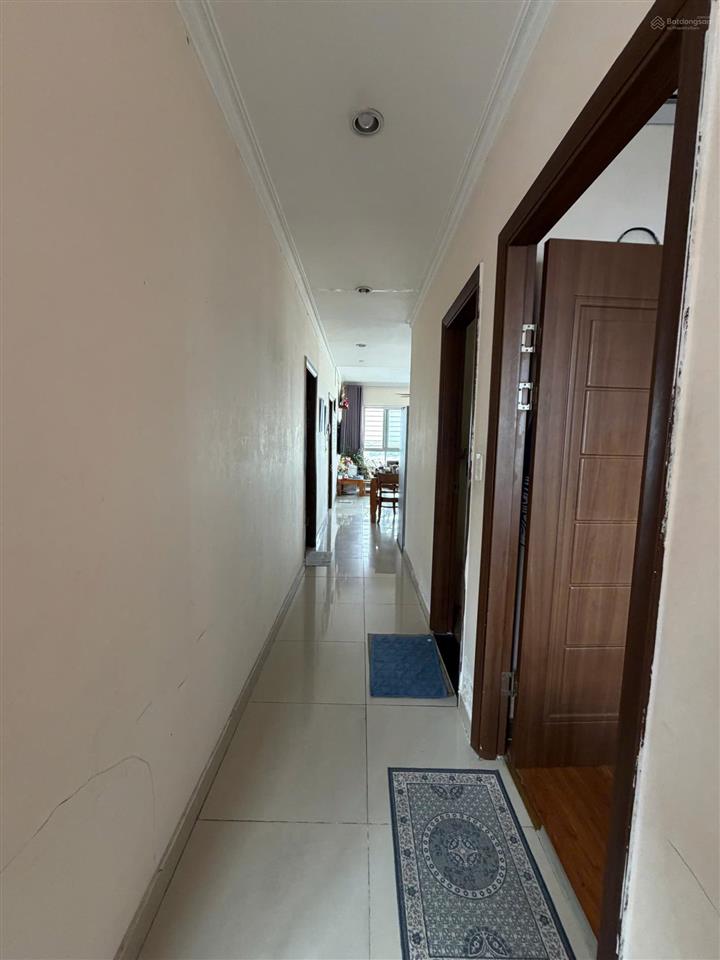 Bán căn hộ green town bình tân  căn góc 98m2  3pn, 2wc  đã có sổ hồng  chỉ 3,5 tỷ thương lượng