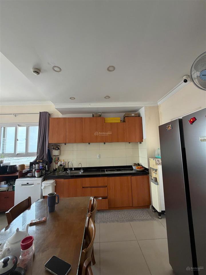 Bán căn hộ green town bình tân  căn góc 98m2  3pn, 2wc  đã có sổ hồng  chỉ 3,5 tỷ thương lượng