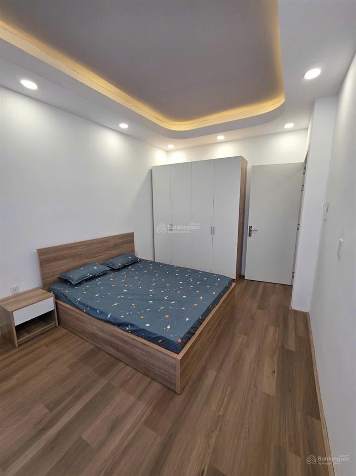 Chính chủ gửi bán gấp căn hộ ngô quyền q5  52m2 (2pn)  giá  2.75 tỷ tặng đồ  hỗ trợ vay bank