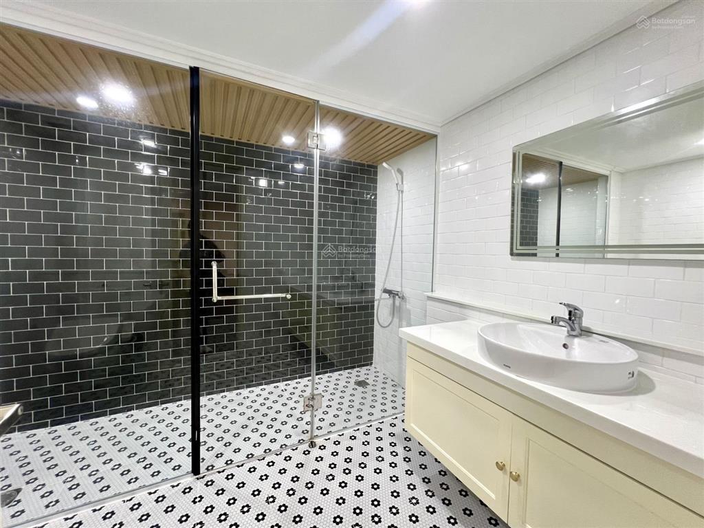 Duplex thông tầng hiếm nhất vista verde 350m2 chỉ 23,59 tỷ