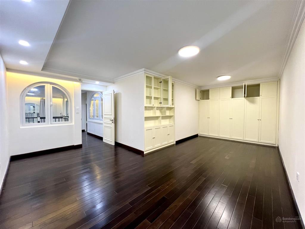 Duplex thông tầng hiếm nhất vista verde 350m2 chỉ 23,59 tỷ