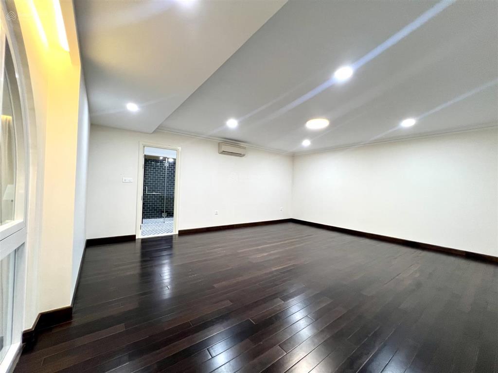Duplex thông tầng hiếm nhất vista verde 350m2 chỉ 23,59 tỷ