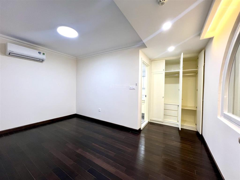 Duplex thông tầng hiếm nhất vista verde 350m2 chỉ 23,59 tỷ