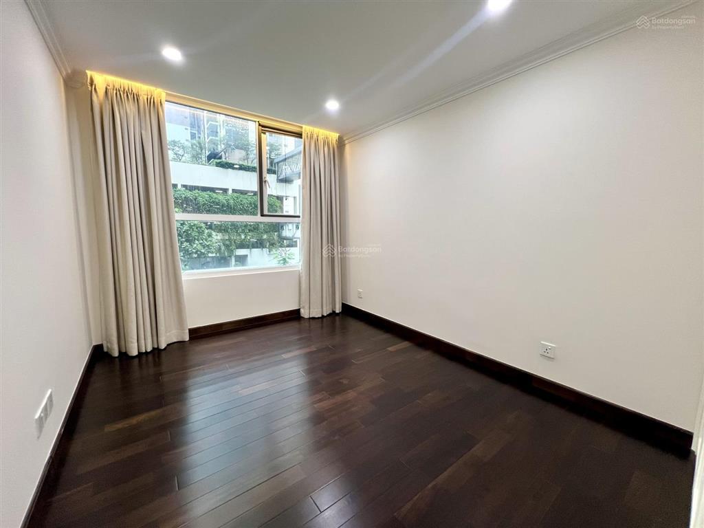 Duplex thông tầng hiếm nhất vista verde 350m2 chỉ 23,59 tỷ