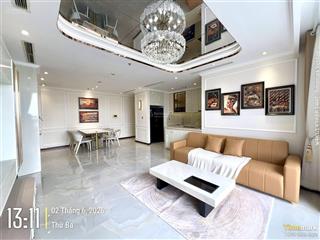 Đẹp từ nội thất đến view city  view siêu chill về đêm