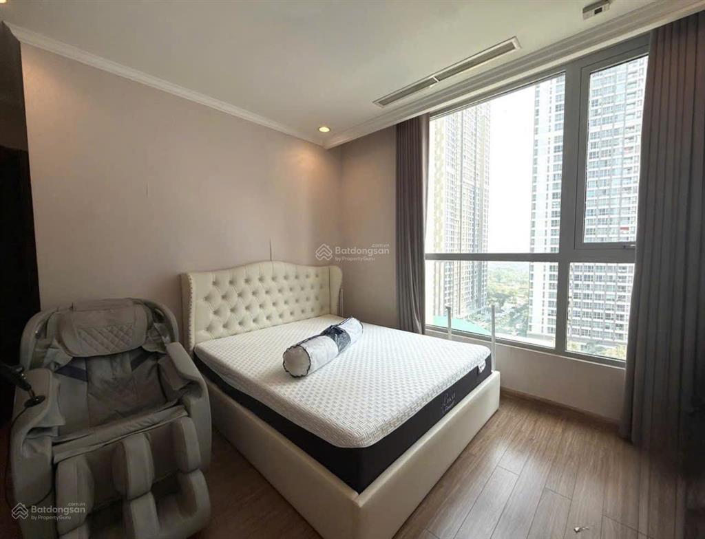 Central 3 | 2pn view thoáng  hướng mát cả ngày | giá tốt 10 tỷ btp