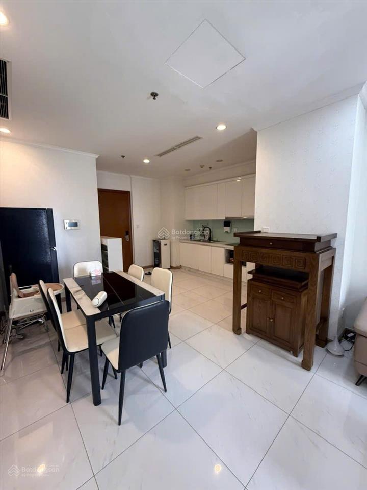Central 3 | 2pn view thoáng  hướng mát cả ngày | giá tốt 10 tỷ btp