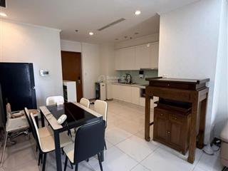 Central 3 | 2pn view thoáng  hướng mát cả ngày | giá tốt 10 tỷ btp