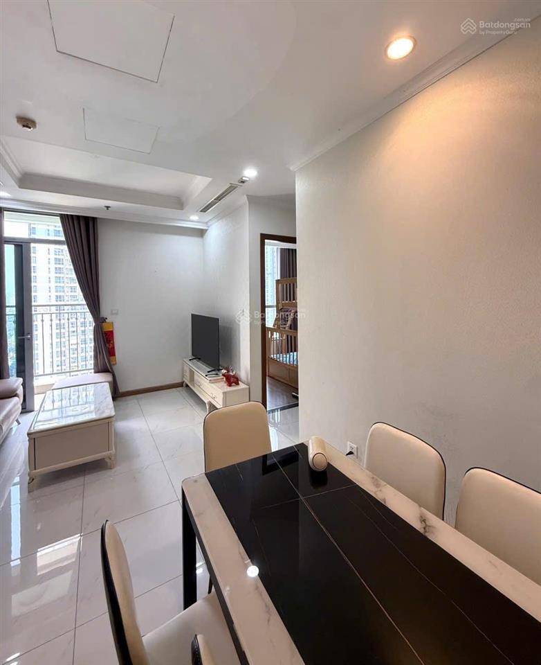 Central 3 | 2pn view thoáng  hướng mát cả ngày | giá tốt 10 tỷ btp