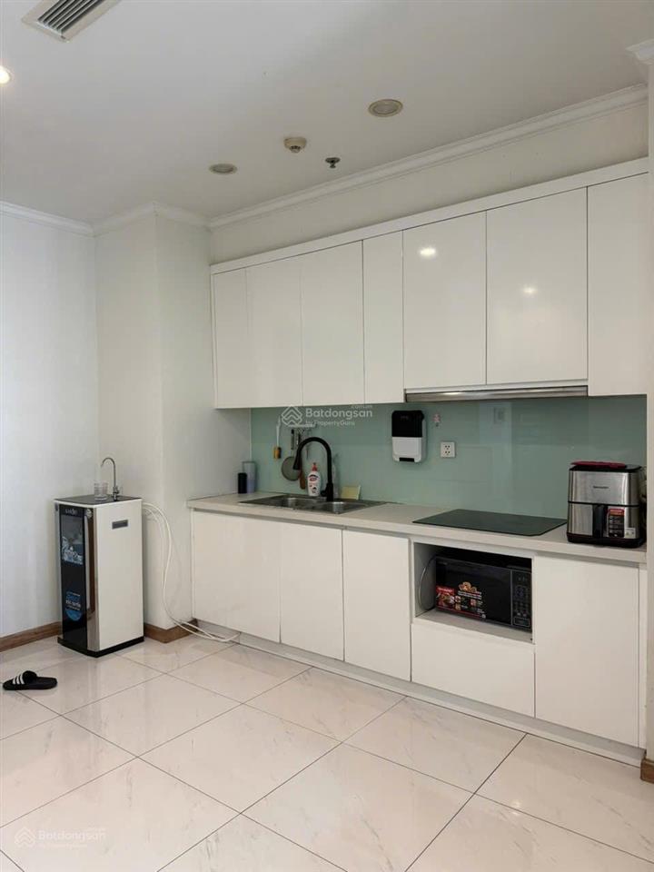 Central 3 | 2pn view thoáng  hướng mát cả ngày | giá tốt 10 tỷ btp