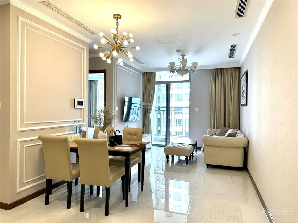 Lp38.11|1pn landmark plus, giá tốt có sổ, đang cho thuê 18tr net