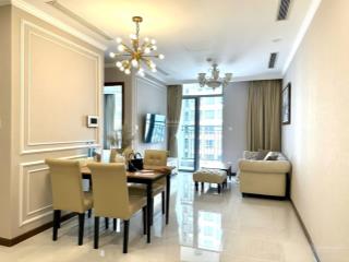 Lp38.11 | 1pn landmark plus  giá tốt có sổ, đang cho thuê 18tr net