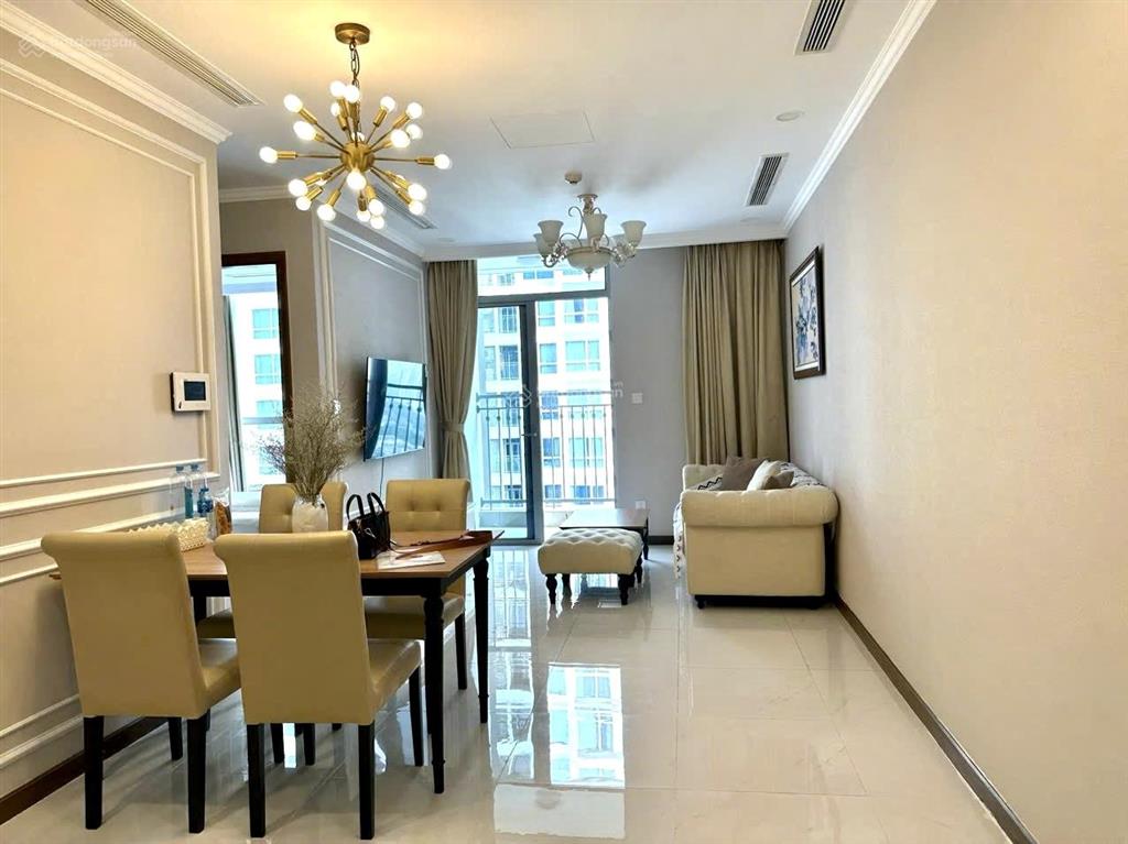 Lp38.11|1pn landmark plus, giá tốt có sổ, đang cho thuê 18tr net
