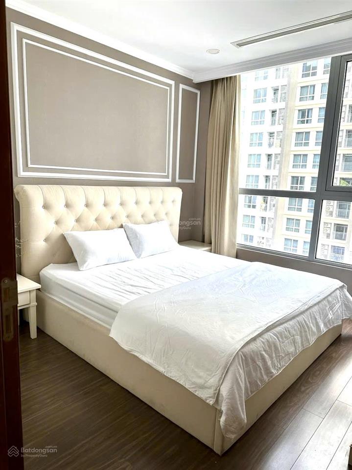 Lp38.11|1pn landmark plus, giá tốt có sổ, đang cho thuê 18tr net