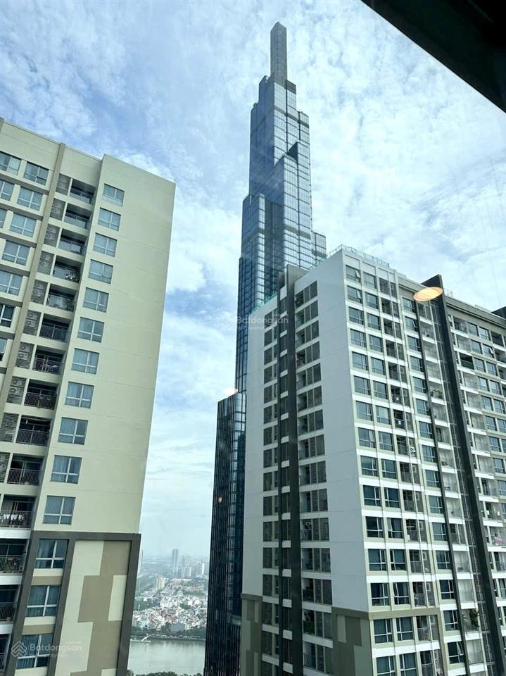 Lp38.11|1pn landmark plus, giá tốt có sổ, đang cho thuê 18tr net