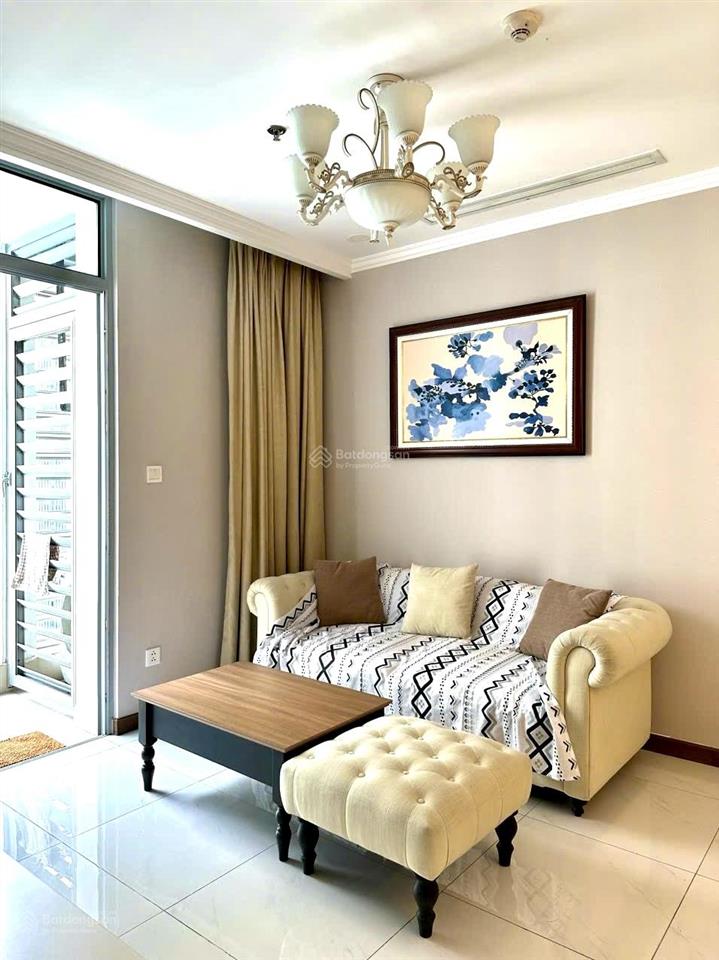 Lp38.11|1pn landmark plus, giá tốt có sổ, đang cho thuê 18tr net