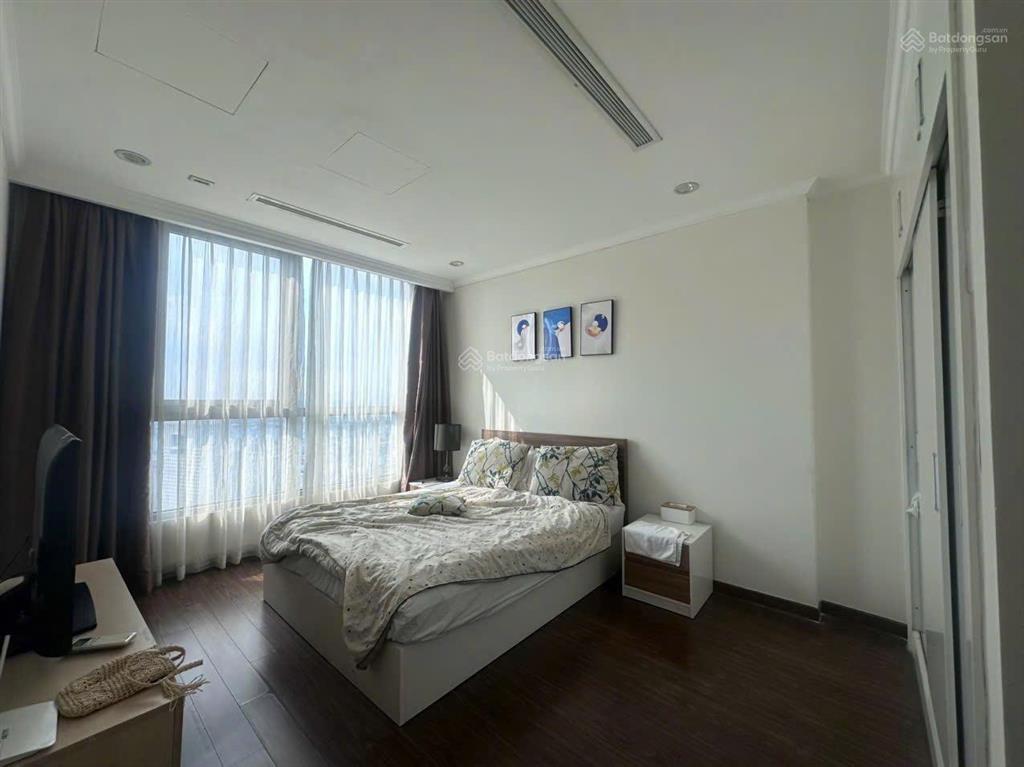 Suất nnn 3pn, 13,95 tỷ, 108,7m2 view thành phố