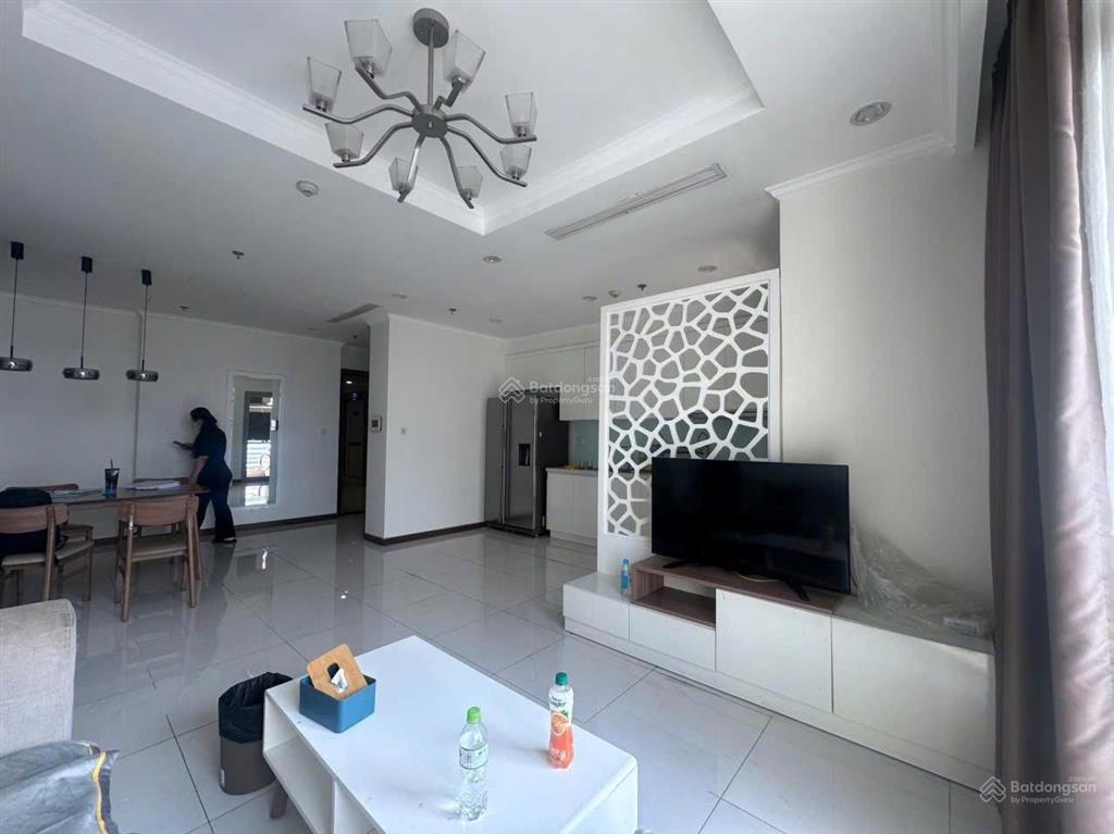 Suất nnn 3pn, 13,95 tỷ, 108,7m2 view thành phố
