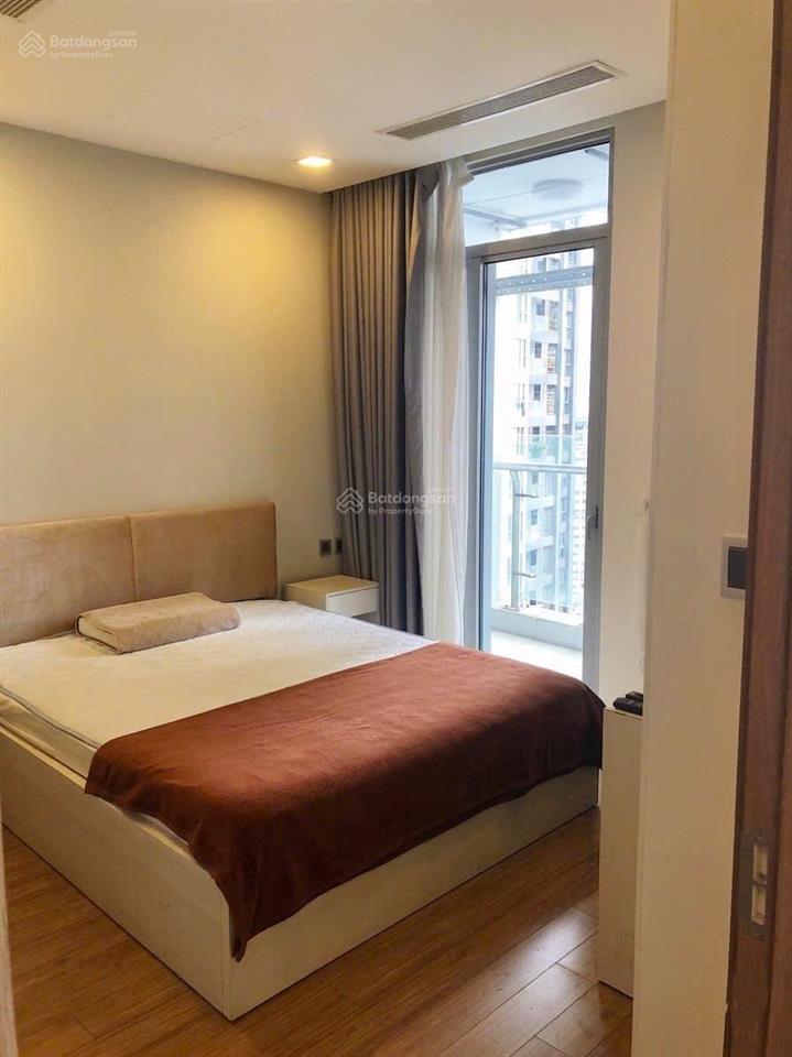 Park 7  1pn hiếm có 2 ban công 56m2 chỉ 6,49 tỷ