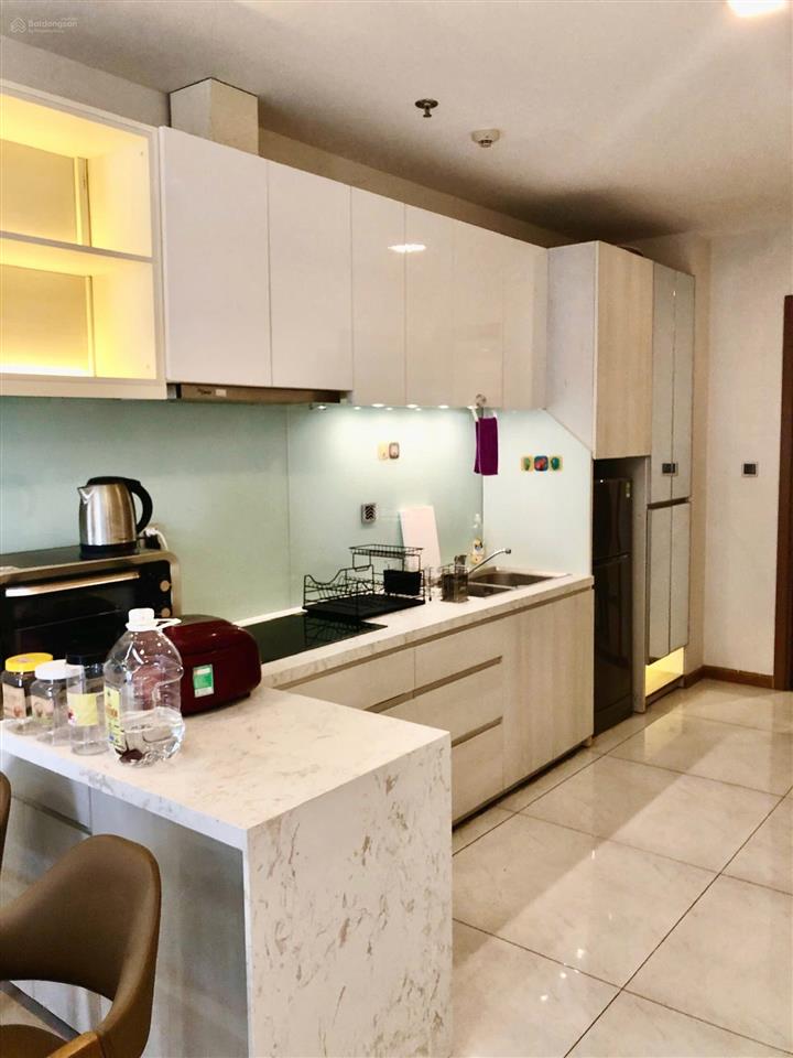 Park 7  1pn hiếm có 2 ban công 56m2 chỉ 6,49 tỷ