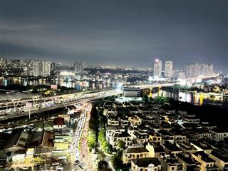 Căn hộ 3pn, 2wc tại landmark 81, 109m2 , view hoa hậu
