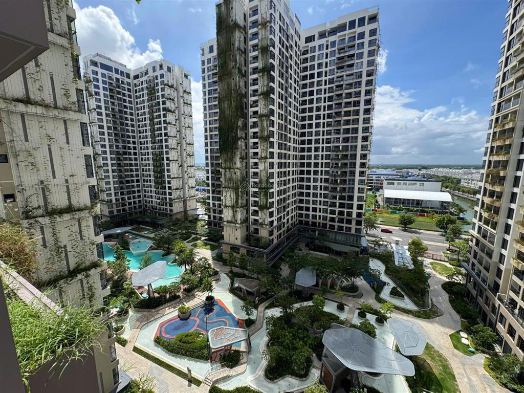 Bán nhanh e110.03 giá 4,690 tỷ diện tích 74 m2