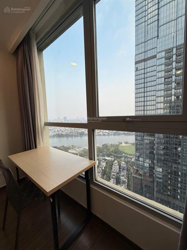 Bán nhanh l6 42 08 4pn, 150m2, giá 24,890 tỷ