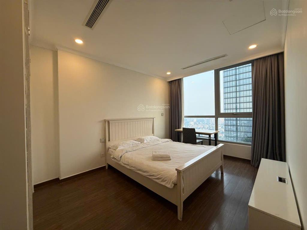 Bán nhanh l6 42 08 4pn, 150m2, giá 24,890 tỷ