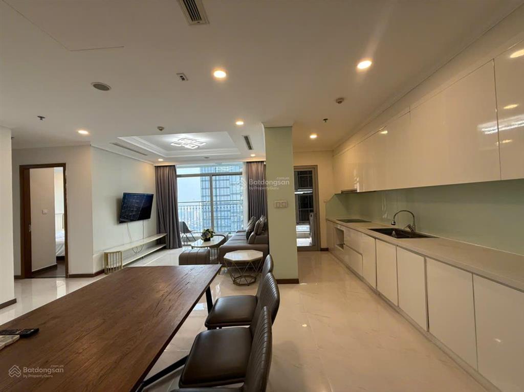 Bán nhanh l6 42 08 4pn, 150m2, giá 24,890 tỷ